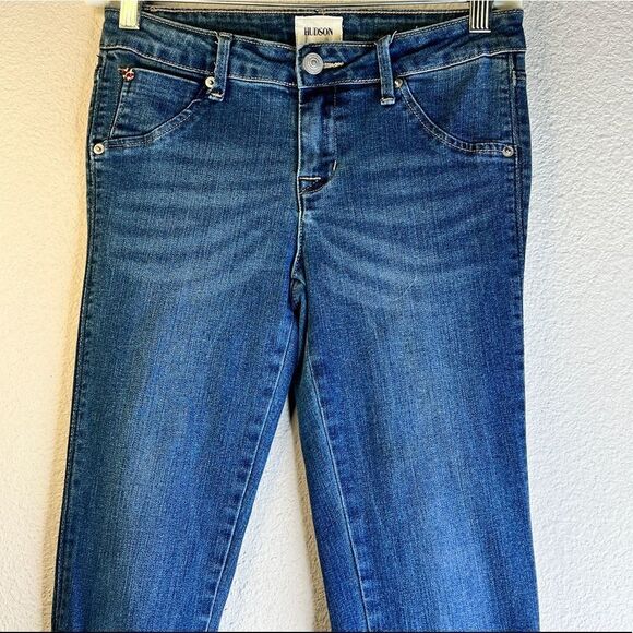 Hudson Jeans - Picture 2 of 8